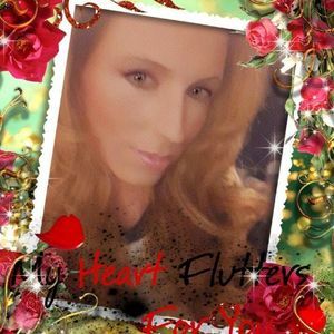 Meet your Posher, Nichole